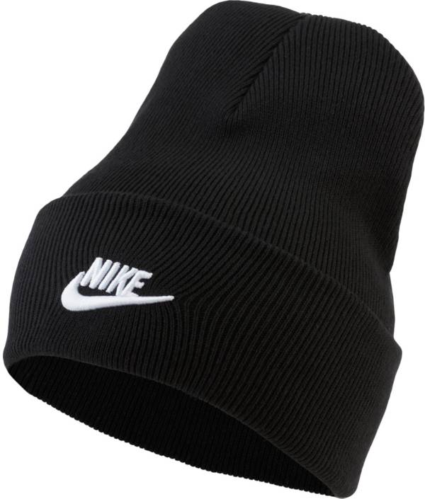 Nike Sportswear Utility Futura Beanie