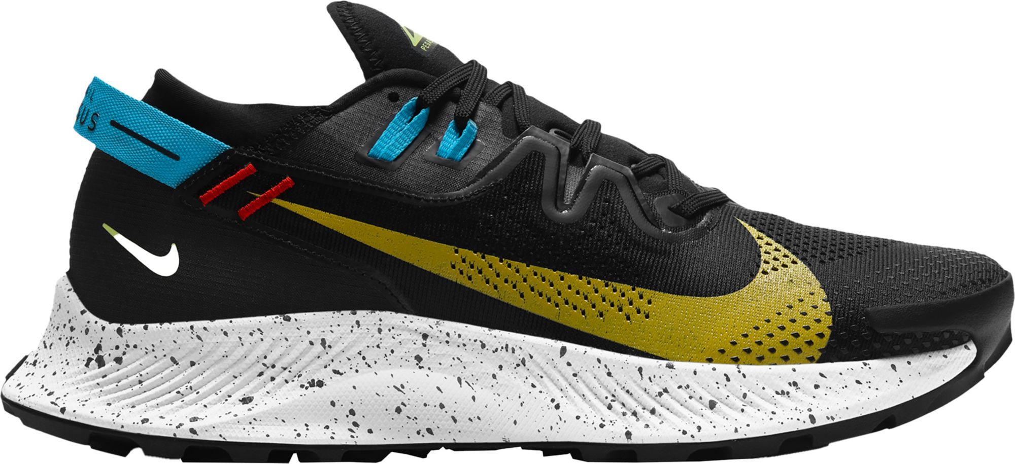 nike mens pegasus 37