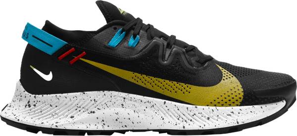 Nike Men's Pegasus 37 Trail Running Shoes