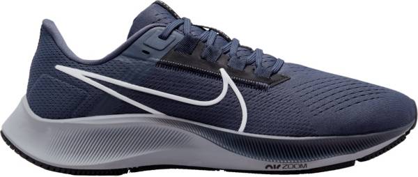 Nike Men's Air Zoom Pegasus 38 Running Shoes