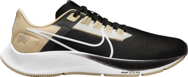 Nike Air Zoom Pegasus 38 Colorado Running Shoes