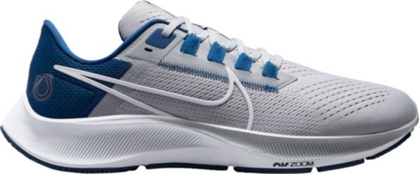 Nike Air Zoom Pegasus 38 Colts Running Shoes