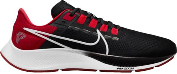 Nike Air Zoom Pegasus 38 Falcons Running Shoes