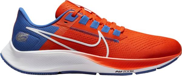 Nike Air Zoom Pegasus 38 Florida Running Shoes