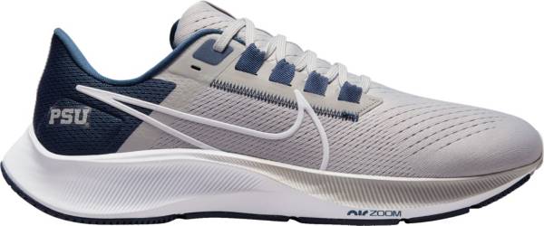 Nike Air Zoom Pegasus 38 Penn State Running Shoes