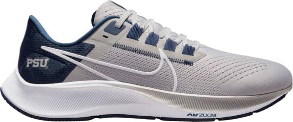 Nike Air Zoom Pegasus 38 Penn State Running Shoes product image