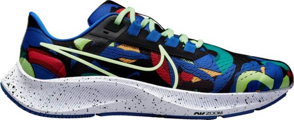 Nike Men's Air Zoom Pegasus 38 A.I.R. Running Shoes