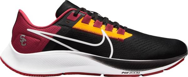 Nike Air Zoom Pegasus 38 USC Running Shoes