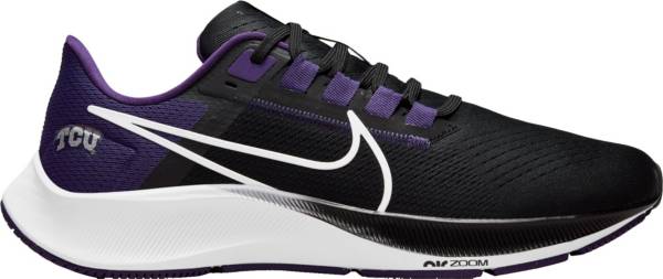Nike Air Zoom Pegasus 38 TCU Running Shoes
