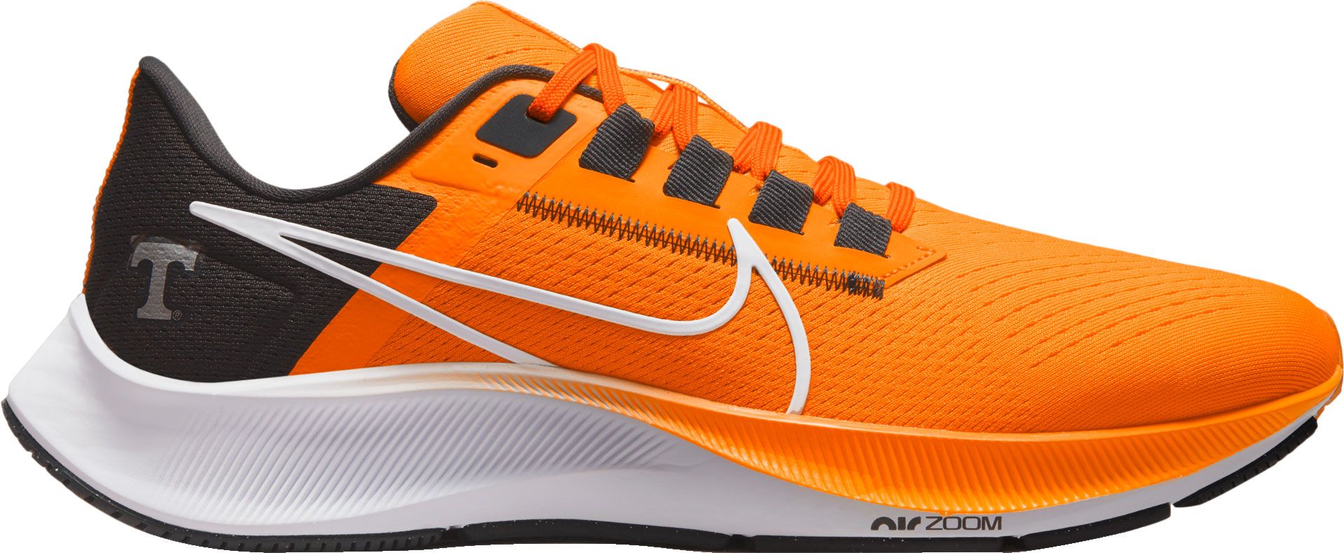 tennessee shoes nike