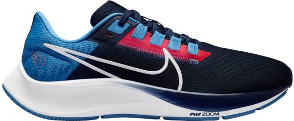Nike Air Zoom Pegasus 38 Titans Running Shoes