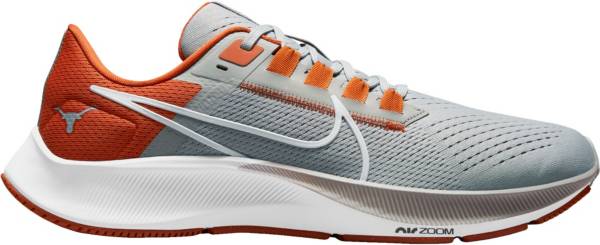 Nike Air Zoom Pegasus 38 Texas Running Shoes