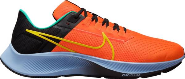 Nike Men's Pegasus 38 Running Shoes | Dick's Sporting Goods