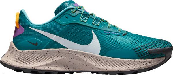Nike Men's Pegasus Trail 3 Running Shoes product image