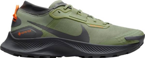 Nike Men's Pegasus Trail 3 GORE-TEX Running Shoes
