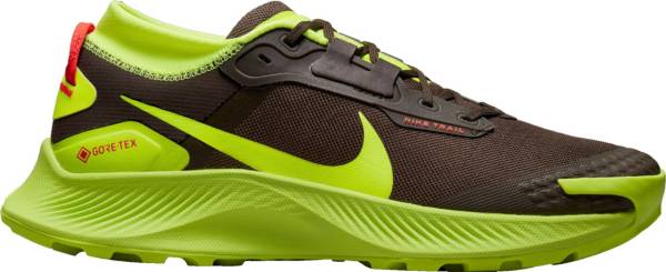 Nike Men's Pegasus Trail 3 GORE-TEX Running Shoes | DICK'S 