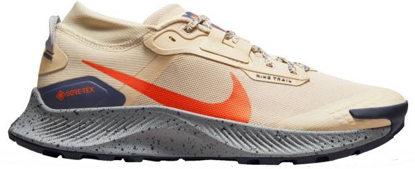 Nike Men's Pegasus Trail 3 GORE-TEX Trail Running Shoes product image