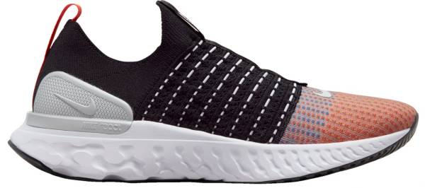 Nike Men's React Phantom Run Flyknit 2 Running Shoes