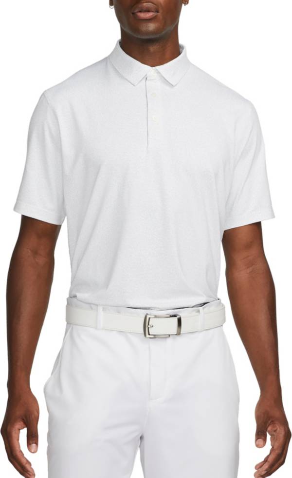 Nike Men's Dri-FIT Player Golf Polo