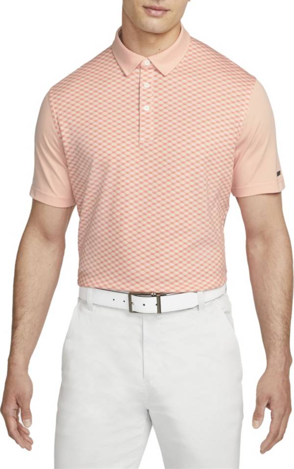 Nike Men's Dri-FIT Player Golf Polo