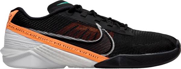 Nike Men's React Metcon Turbo Training Shoes