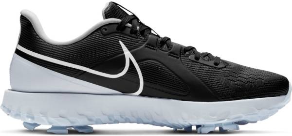Nike Men's 2021 React Infinity Pro Golf Shoes