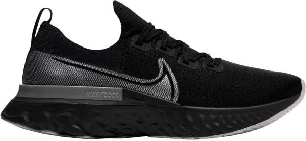 Nike Men's React Infinity Run Flyknit Running Shoes