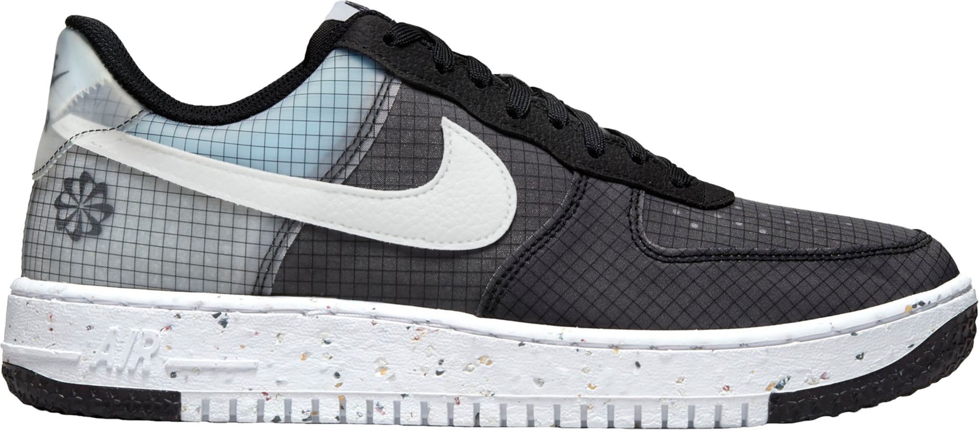 nike mens airforce