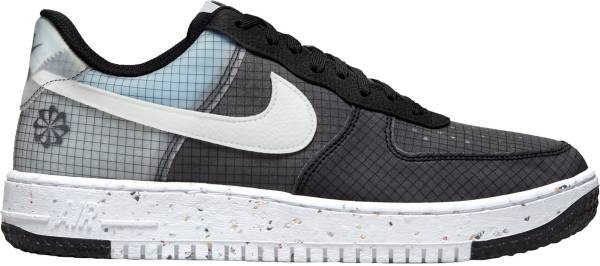 Nike Men's Air Force 1 Crater Shoes