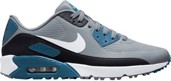 Nike Men's Air Max 90 G Golf Shoes