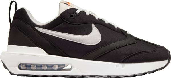 Nike Men's Air Max Dawn Shoes