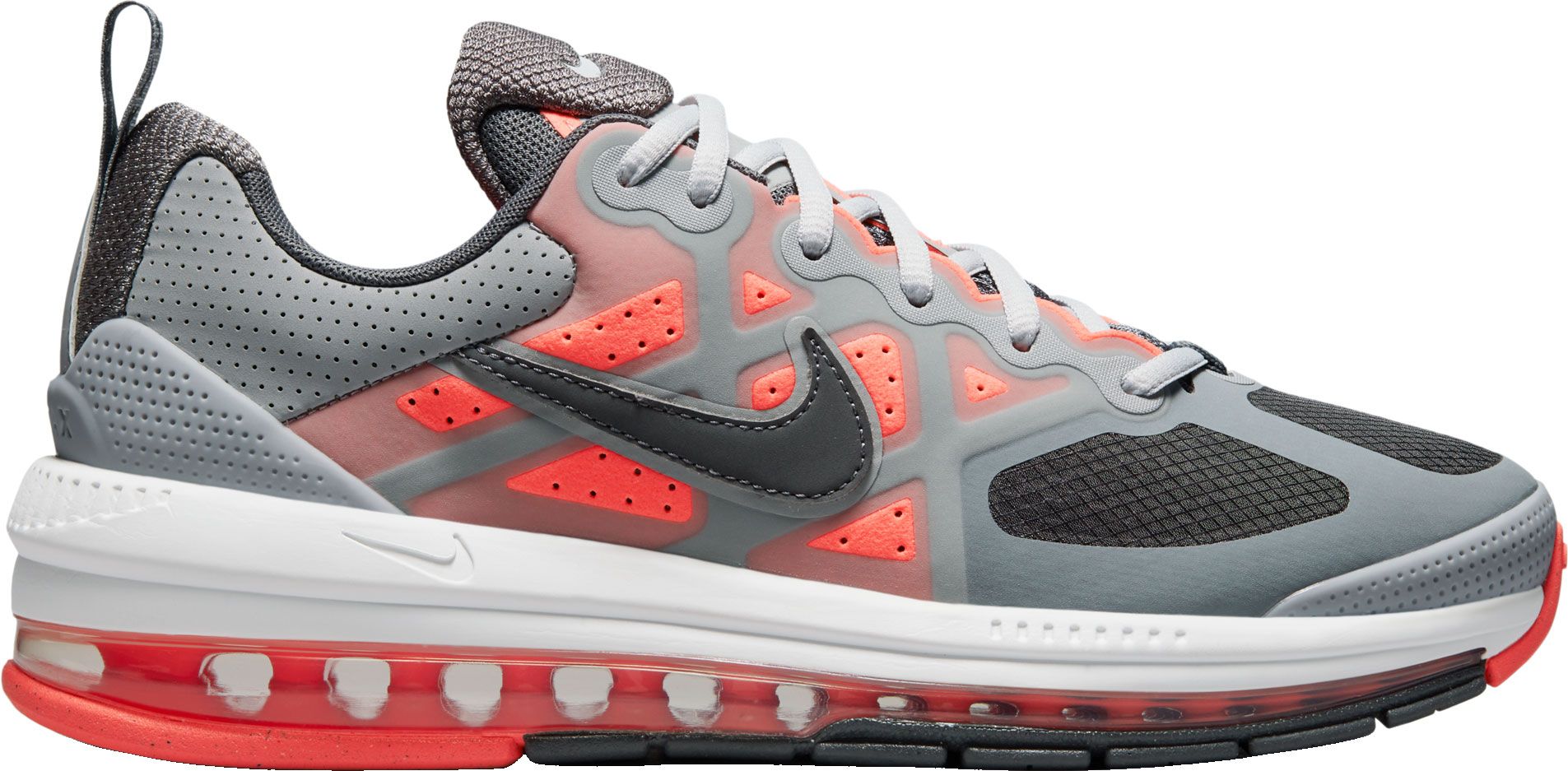 air max genome men's