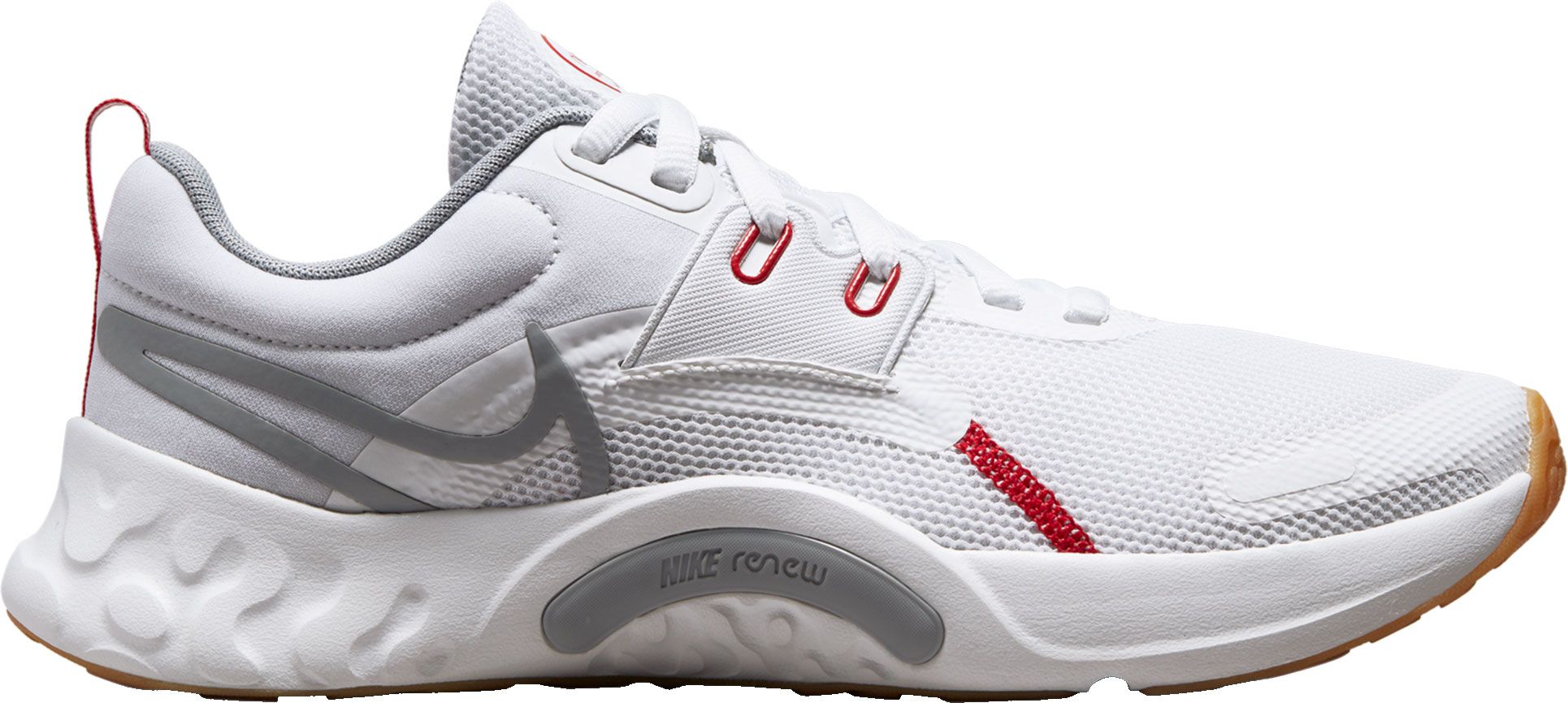 nike retaliation tr 3