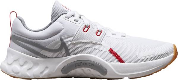 Nike Men's Renew Retaliation TR 3 Training Shoes
