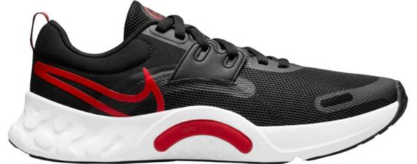 Nike Men's Renew Retaliation TR 3 Training Shoes