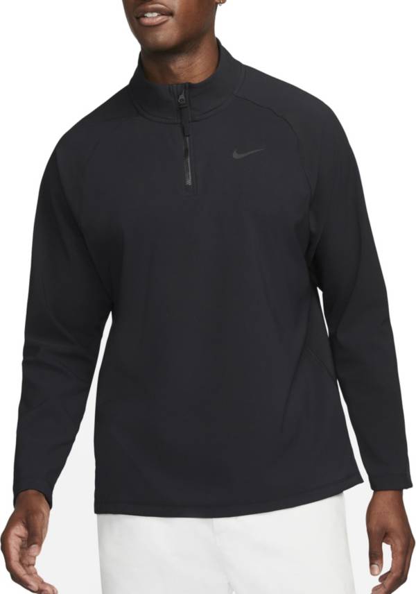 Nike Men's Repel Vapor Golf Sweater