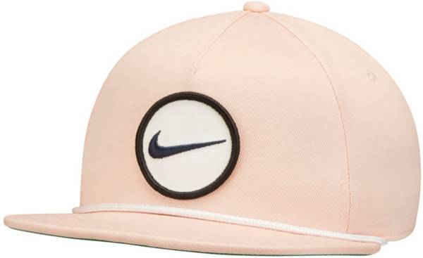 Nike Men's 2022 AeroBill Retro72 Golf Hat