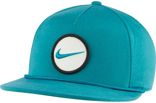 Nike Men's 2022 AeroBill Retro72 Golf Hat product image
