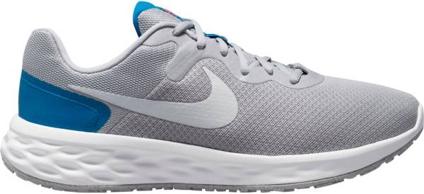 nike men revolution 6