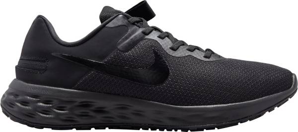 Nike Men's Revolution 6 FlyEase Next Nature Running Shoes