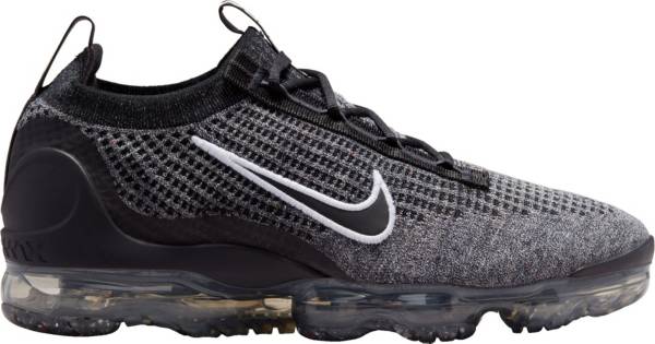 Nike Men's Air VaporMax 2021 FlyKnit Shoes product image