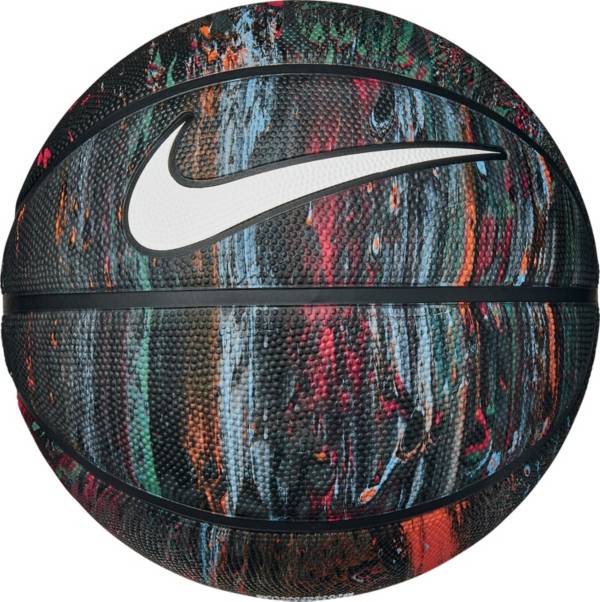 Nike Revival Official Outdoor Basketball (29.5'')