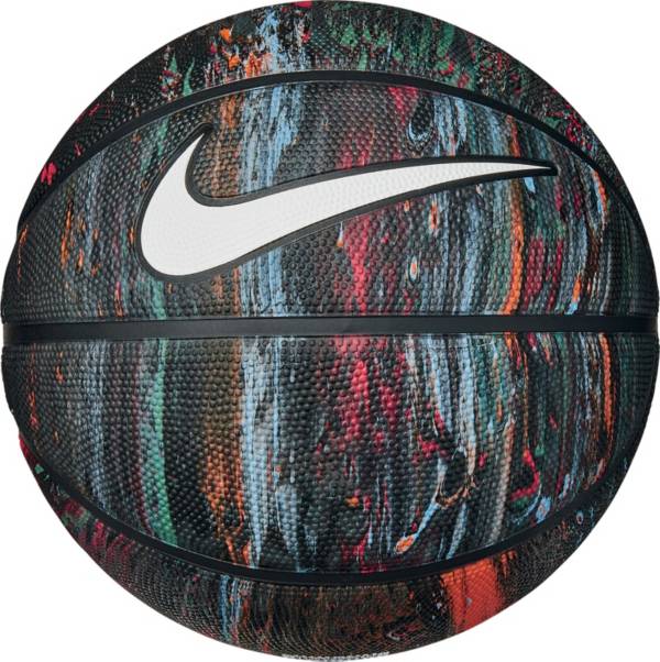 Nike Revival Official Outdoor Basketball (29.5'') product image