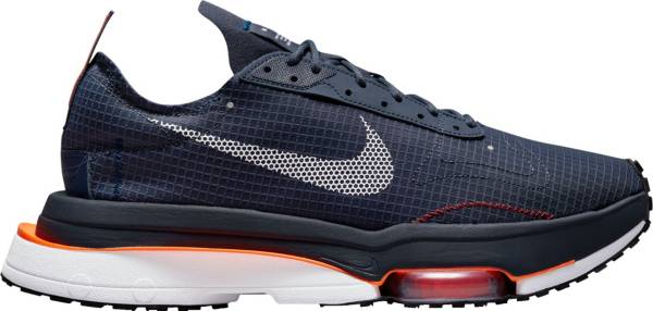 Nike Men's Air Zoom Type Shoes product image