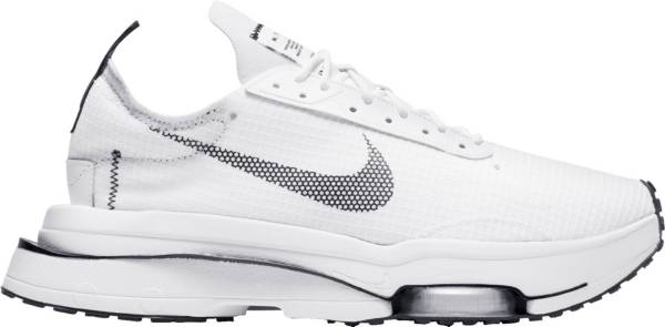 Nike Men's Air Zoom Type Shoes