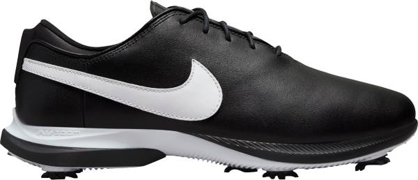 Nike Men's Air Zoom Victory Tour 2 Golf Shoes product image