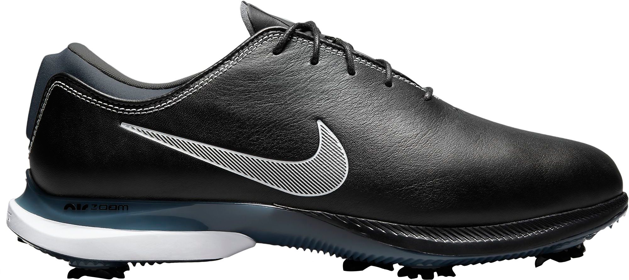 nike victory golf