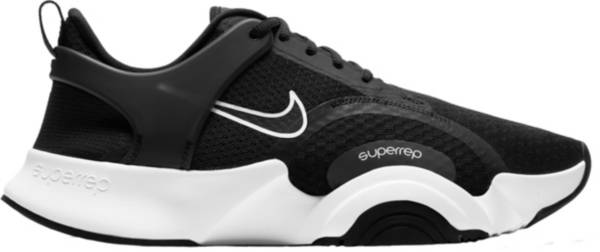 Nike Men's SuperRep Go 2 Training Shoes