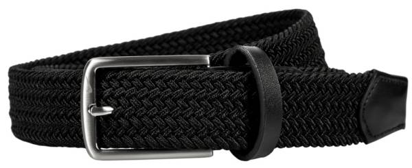 Nike Men's Stretch Woven II Golf Belt
