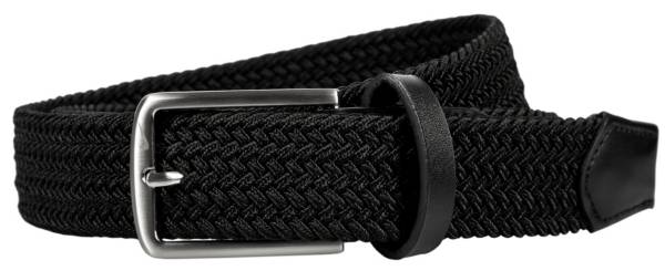 Nike Men's Stretch Woven II Golf Belt product image